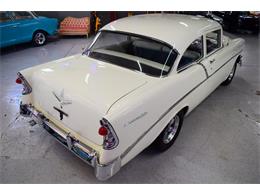1956 Chevrolet 210 (CC-2116917) for sale in Wayne, Michigan
