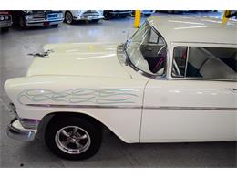 1956 Chevrolet 210 (CC-2116917) for sale in Wayne, Michigan