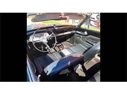 1963 Ford Falcon Futura (CC-2116918) for sale in Biloxi, Mississippi