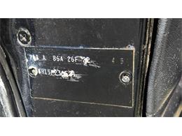 1963 Ford Falcon Futura (CC-2116918) for sale in Biloxi, Mississippi