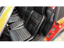 1975 Porsche 914 (CC-2116919) for sale in Biloxi, Mississippi