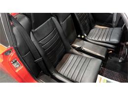 1975 Porsche 914 (CC-2116919) for sale in Biloxi, Mississippi