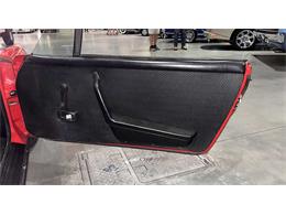 1975 Porsche 914 (CC-2116919) for sale in Biloxi, Mississippi