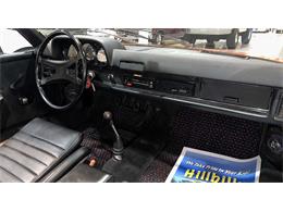 1975 Porsche 914 (CC-2116919) for sale in Biloxi, Mississippi