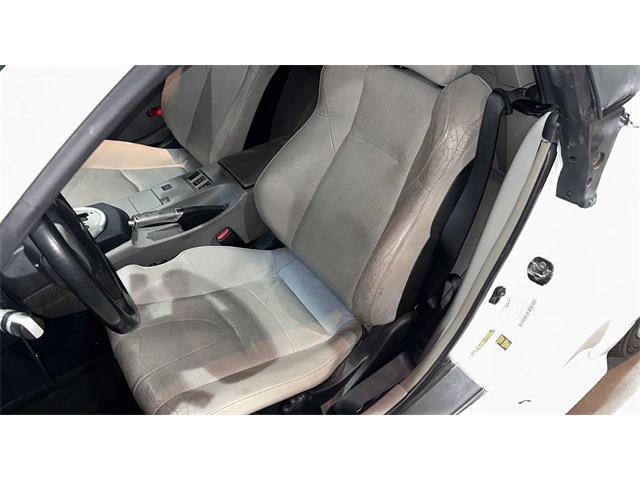 2004 Nissan 350Z (CC-2116920) for sale in Biloxi, Mississippi