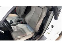 2004 Nissan 350Z (CC-2116920) for sale in Biloxi, Mississippi