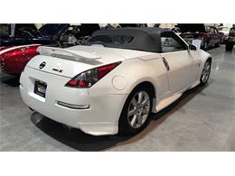 2004 Nissan 350Z (CC-2116920) for sale in Biloxi, Mississippi