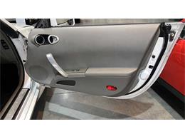 2004 Nissan 350Z (CC-2116920) for sale in Biloxi, Mississippi