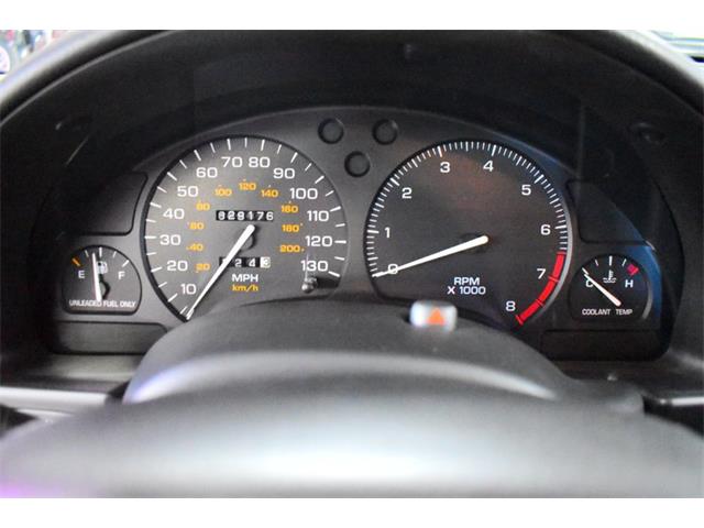 1995 Saturn S (CC-2116922) for sale in Wayne, Michigan