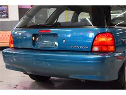 1995 Saturn S (CC-2116922) for sale in Wayne, Michigan