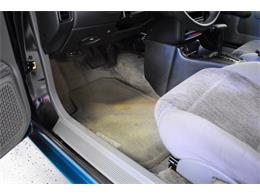 1995 Saturn S (CC-2116922) for sale in Wayne, Michigan