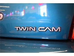 1995 Saturn S (CC-2116922) for sale in Wayne, Michigan