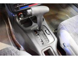 1995 Saturn S (CC-2116922) for sale in Wayne, Michigan