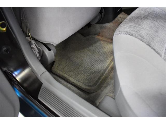 1995 Saturn S (CC-2116922) for sale in Wayne, Michigan