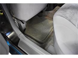 1995 Saturn S (CC-2116922) for sale in Wayne, Michigan
