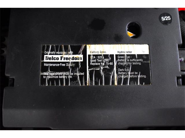 1995 Saturn S (CC-2116922) for sale in Wayne, Michigan