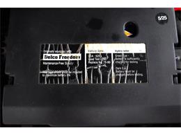 1995 Saturn S (CC-2116922) for sale in Wayne, Michigan