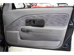 1995 Saturn S (CC-2116922) for sale in Wayne, Michigan