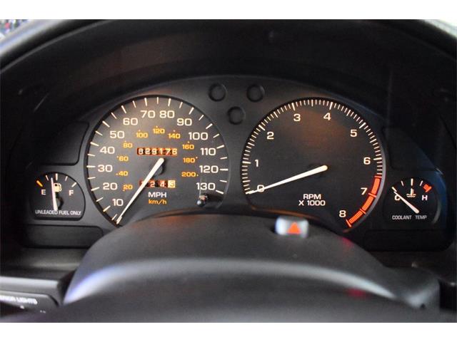 1995 Saturn S (CC-2116922) for sale in Wayne, Michigan