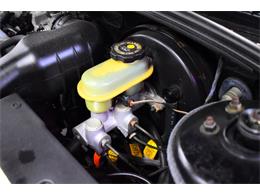 1995 Saturn S (CC-2116922) for sale in Wayne, Michigan