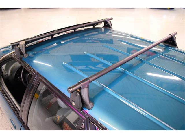 1995 Saturn S (CC-2116922) for sale in Wayne, Michigan