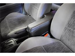 1995 Saturn S (CC-2116922) for sale in Wayne, Michigan