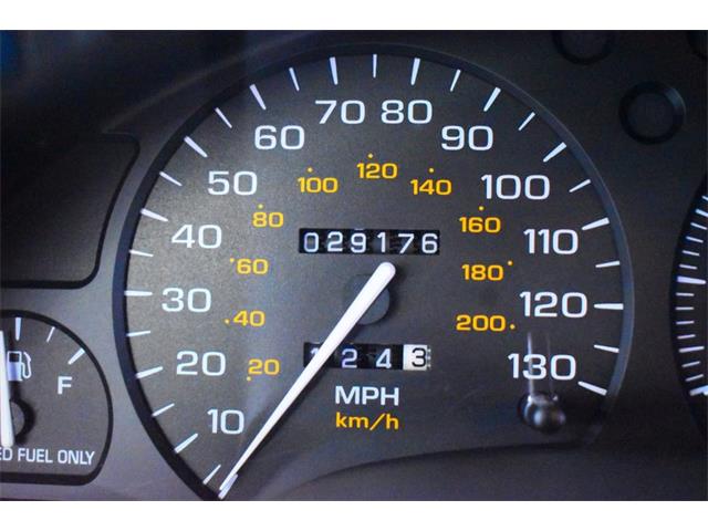 1995 Saturn S (CC-2116922) for sale in Wayne, Michigan