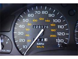1995 Saturn S (CC-2116922) for sale in Wayne, Michigan