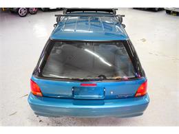 1995 Saturn S (CC-2116922) for sale in Wayne, Michigan