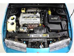 1995 Saturn S (CC-2116922) for sale in Wayne, Michigan