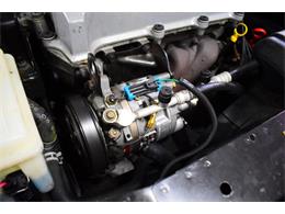 1995 Saturn S (CC-2116922) for sale in Wayne, Michigan