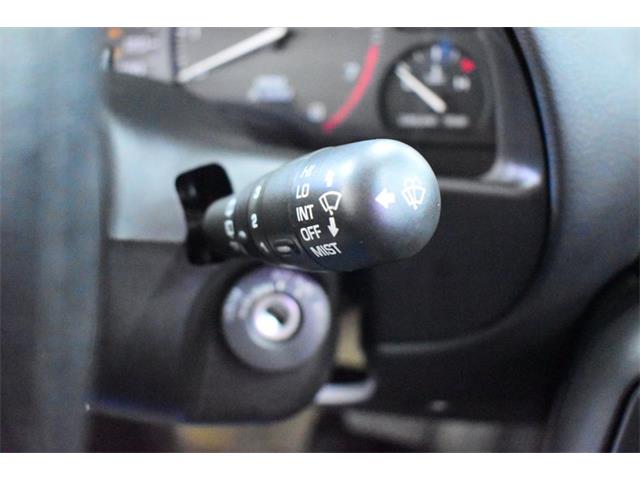1995 Saturn S (CC-2116922) for sale in Wayne, Michigan