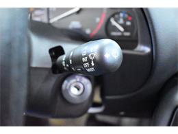1995 Saturn S (CC-2116922) for sale in Wayne, Michigan