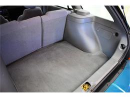 1995 Saturn S (CC-2116922) for sale in Wayne, Michigan