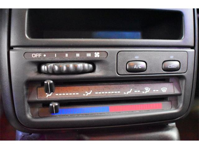 1995 Saturn S (CC-2116922) for sale in Wayne, Michigan