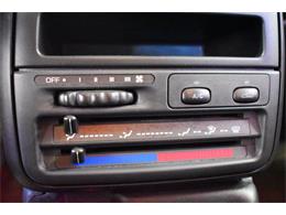 1995 Saturn S (CC-2116922) for sale in Wayne, Michigan
