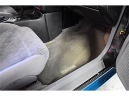 1995 Saturn S (CC-2116922) for sale in Wayne, Michigan