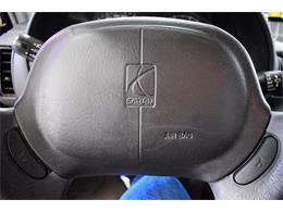 1995 Saturn S (CC-2116922) for sale in Wayne, Michigan