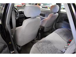 1995 Saturn S (CC-2116922) for sale in Wayne, Michigan