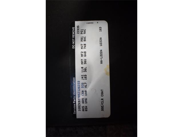 1995 Saturn S (CC-2116922) for sale in Wayne, Michigan