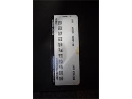 1995 Saturn S (CC-2116922) for sale in Wayne, Michigan