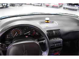 1995 Saturn S (CC-2116922) for sale in Wayne, Michigan