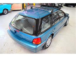 1995 Saturn S (CC-2116922) for sale in Wayne, Michigan