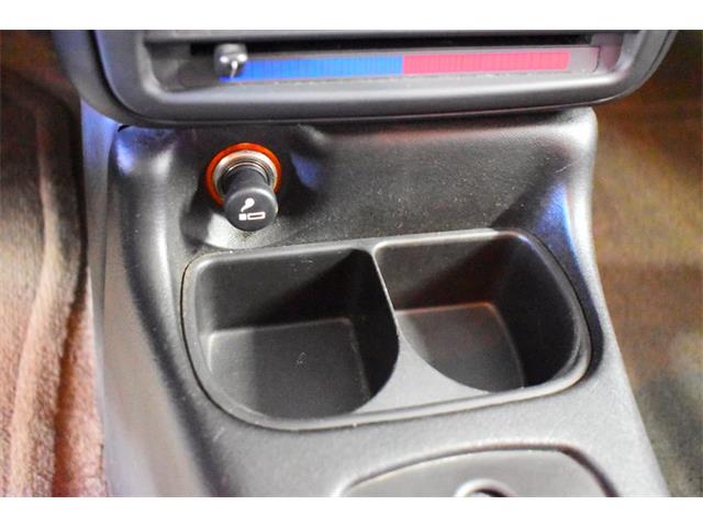1995 Saturn S (CC-2116922) for sale in Wayne, Michigan