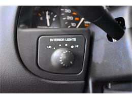 1995 Saturn S (CC-2116922) for sale in Wayne, Michigan