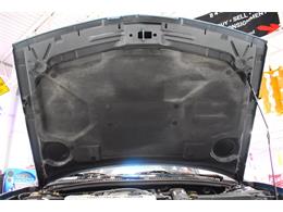 1995 Saturn S (CC-2116922) for sale in Wayne, Michigan
