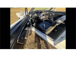 1966 Ford Mustang (CC-2116923) for sale in Biloxi, Mississippi