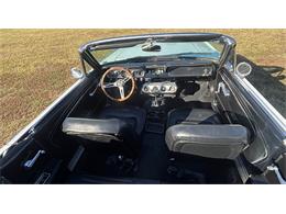 1966 Ford Mustang (CC-2116923) for sale in Biloxi, Mississippi