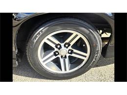 1991 Chevrolet Camaro RS (CC-2116924) for sale in Biloxi, Mississippi