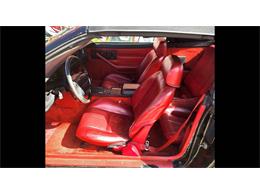 1991 Chevrolet Camaro RS (CC-2116924) for sale in Biloxi, Mississippi